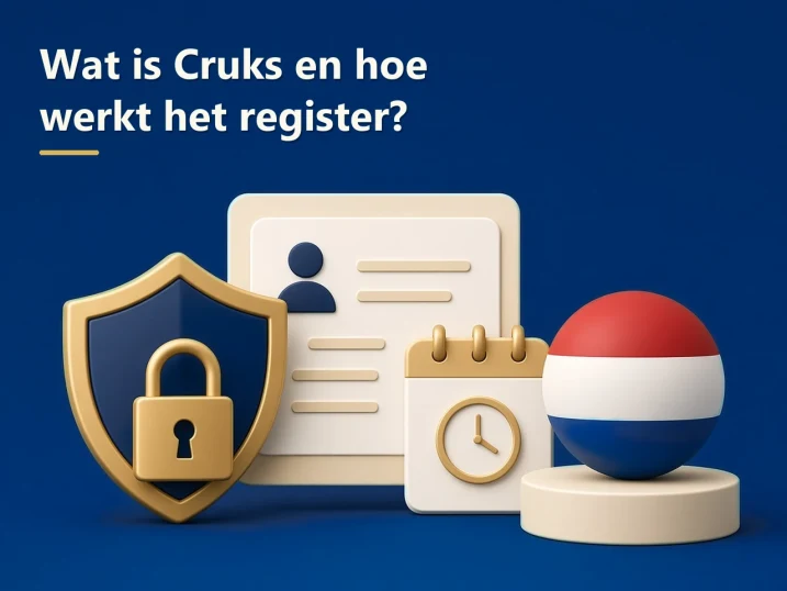 beste casino zonder cruks