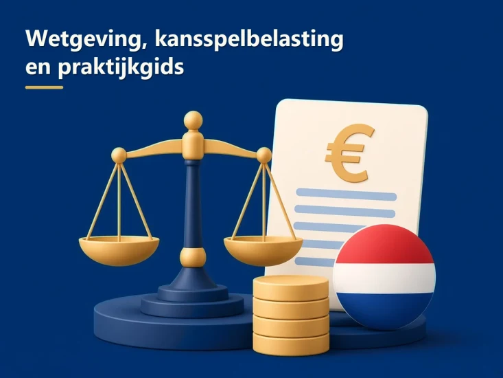 best online casino zonder cruks